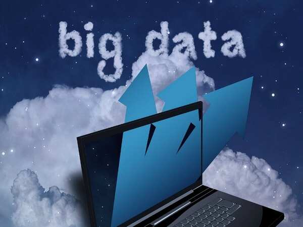 How to access multiple cloud storage services from one place
