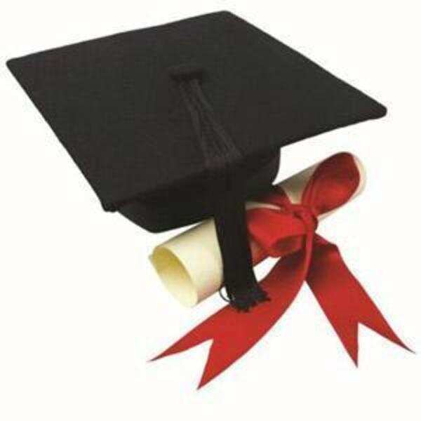 Disburse post-matric scholarships by October 10: SC panel