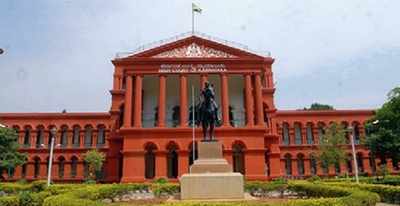 Karnataka High Court asks company to pay 3 times more compensation than what the trial court had ordered