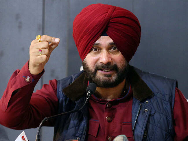 Under-19 World Cup: Sidhu hails Indian team's performance