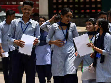 UP Board 12th Result 2026 Live Updates: UPMSP Inter results releasing tomorrow at 4 PM; check official websites, steps to download scores on TOI portal