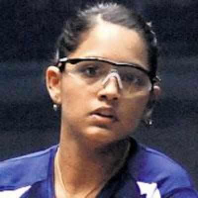 '˜Tired' Dipika not to take part in Maharashtra Open