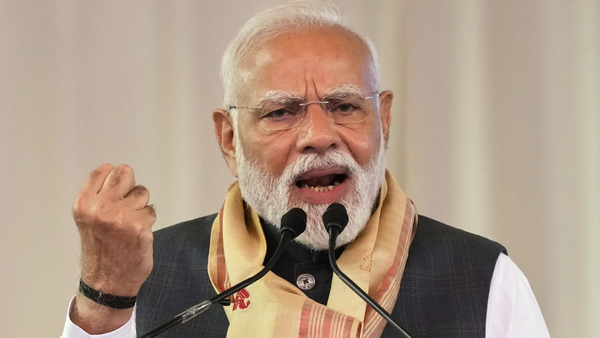Iran to allow Indian ships to pass, Modi says India a friend of Iran; Tehran seeks BRICS solidarity against “military aggression”