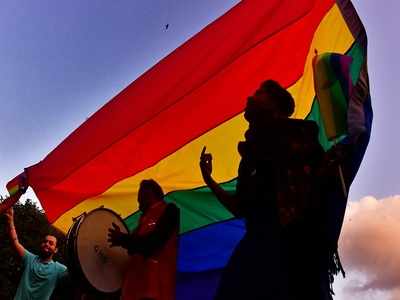Supreme Court partially strikes down Section 377: Here’s to a safer everyday