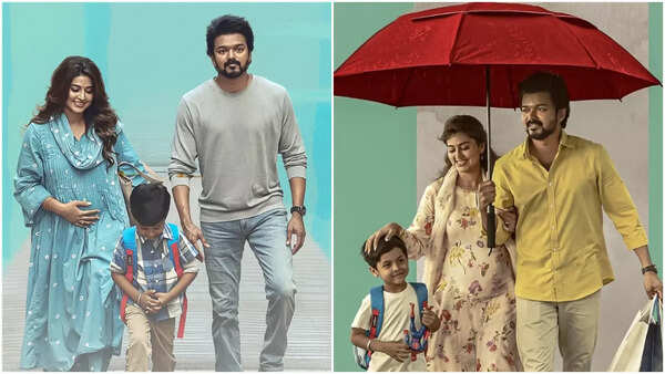 When a film like 'GOAT' does well, the entire ecosystem profits: Archana Kalpathi