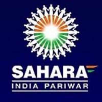 Sebi free to seize properties of Sahara companies for defying court: SC