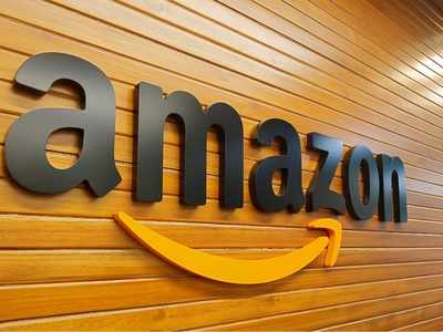 Amazon Web Services to invest Rs 20,761 Cr in Telangana