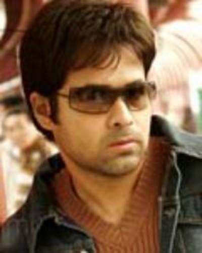 Unfair to label Australia as '˜racist': Emraan Hashmi