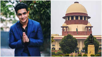 News: India News, Latest Bollywood News, Sports News, Business ...