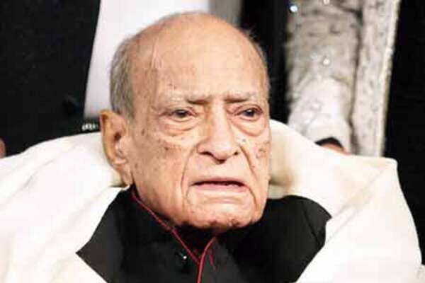 When Hangalsaab faced the camera three months ago...