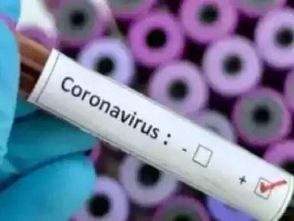 85-year-old man tests coronavirus positive in Malappuram