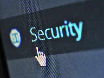 Curriculums to include cyber security courses soon