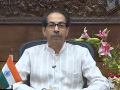 Uddhav Thackeray on Kanjurmarg metro car shed controversy: Not a question of ego