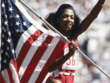 Unbeatable: Five longest-held athletics records