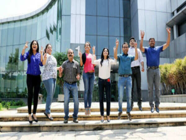 Is 100% FDI a much needed boost for ‘Startup India’?