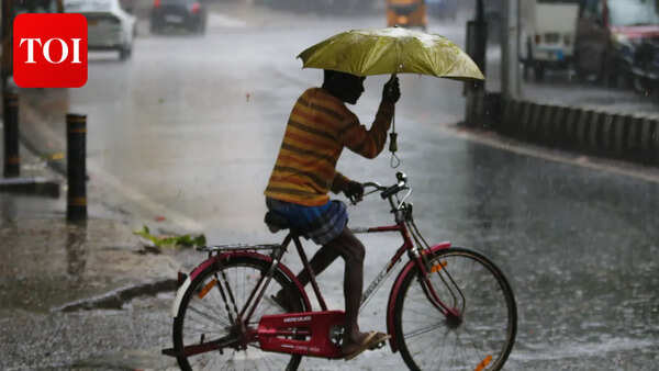 6 killed as storm and gutsy winds lash Uttar Pradesh