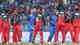 IPL 2026 schedule this week (4-10 May): Full list of matches, dates, timings, venues of ‘Revenge Week’