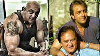 Sanjay Dutt aspires to do meaningful characters 