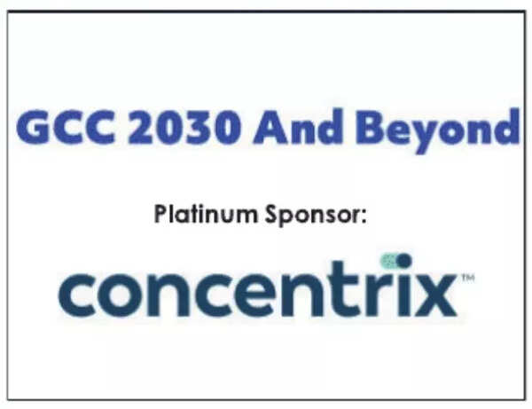 How service providers and GCCs are building valuable partnerships