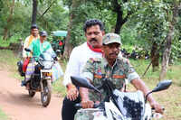 Anti-Naxal operations to continue relentlessly, Maoists are free to surrender, Chhattisgarh home minister Sharma