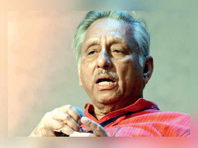 It’s his own: Cong on Aiyar’s ‘Pak loves me more’ remark