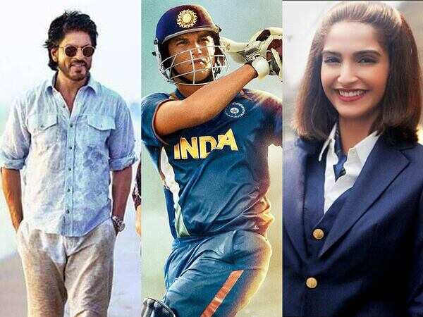 A Look at Bollywood's Best Work in 2016