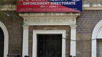 Sushant Singh Rajput death: Enforcement Directorate registers money laundering case over ‘suspicious transactions’ 