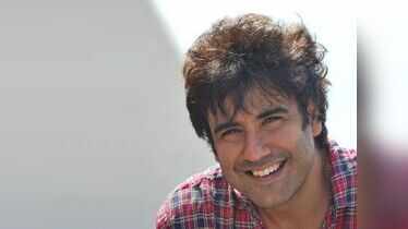 Jassi Jaisi Koi Nahi actor Karan Oberoi arrested on rape charges ...
