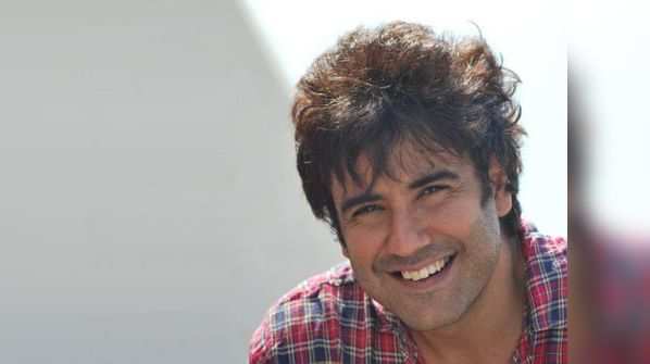 ​Jassi Jaisi Koi Nahi actor Karan Oberoi arrested on rape charges, all that you should know about the case