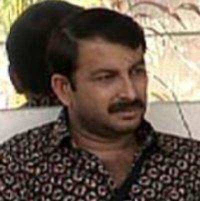 I want to apologise to Shweta: Manoj Tiwari