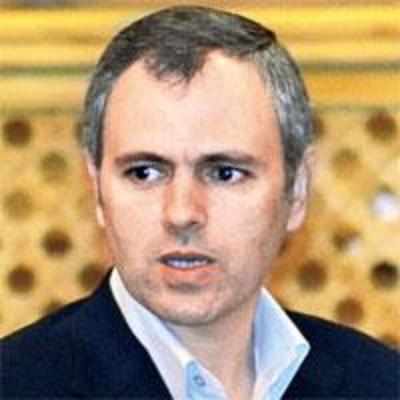 Omar says sorry after J&K govt gives out names of rape victims