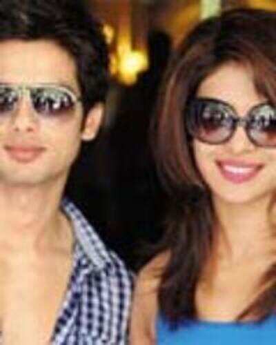 Love in Goa