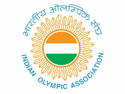 Asian Games 2018: IOA sends only two doctors for 570 athletes