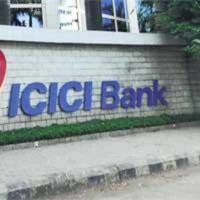 '˜No truth in ICICI Bank's allegations'