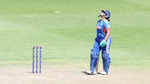 T20 WC: Richa Ghosh's fighting knock not enough as England pip India by 5 runs