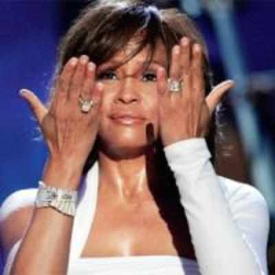 Nine docs to be probed for Whitney's death