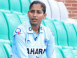 There's gender bias in Olympic selection: Ritu Rani