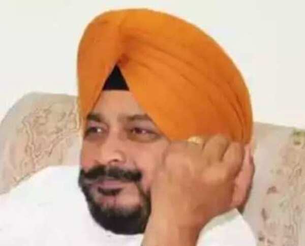 Punjab scholarship scam: Dharamsot should be probed along with Badals' tenure, says AAP