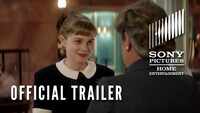 Ladies in Black - Trailer 
