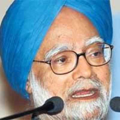 Progressive land acquisition policy in three months: Singh