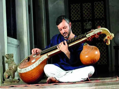 Three Things to do today in Bengaluru