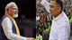 PM Modi greets Bangladesh PM Tarique Rahman on Eid, both hope for stronger ties