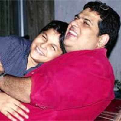 Rouvanjit suicide: Court rejects father's appeal to change public prosecutor