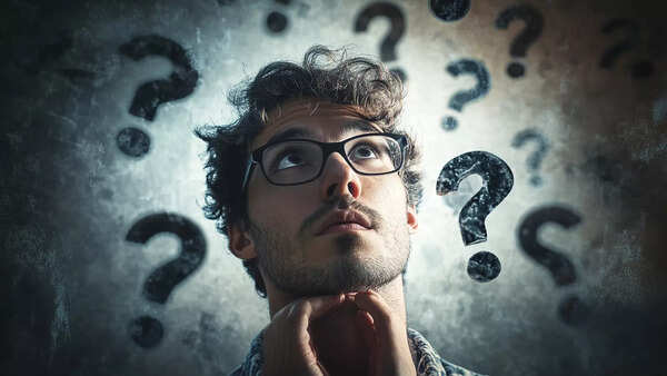 Why Indian men are struggling to make sense of a changing world
