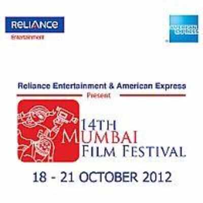 Mumbai gears up for MAMI