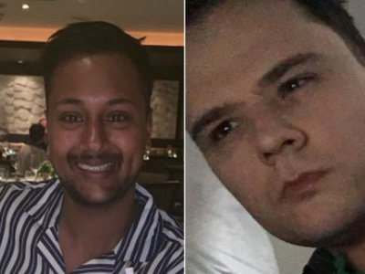 London: Man sentenced to 6 years imprisonment for dumping Indian-origin gay date's dead body