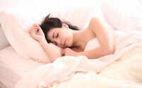 Women with POI face poor sleep, fatigue 