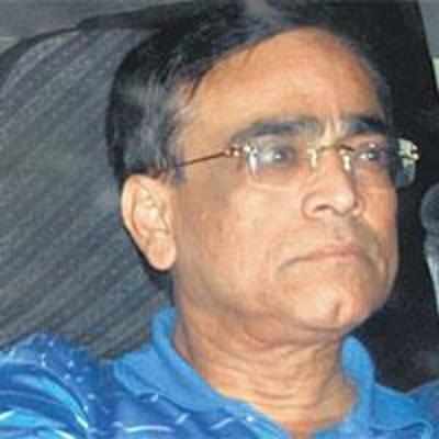 Raju's bail decision today; SEBI appeals for access