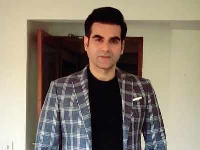 Arbaaz Khan files for defamation after his name crops up in Sushant Singh Rajput, Disha Salian cases