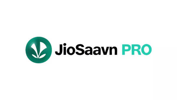 JioSaavn launches Rs 399 annual Pro plan with ad-free music and downloads